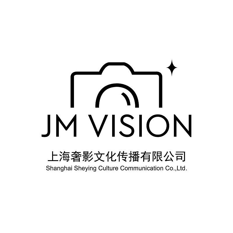 积木摄影工作室 用镜头构建你的视觉故事