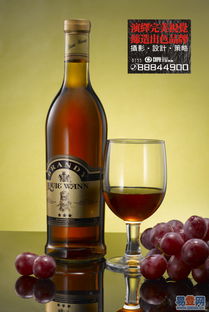 龙岗摄影服务专家 专业产品与家具摄影，助力企业视觉营销