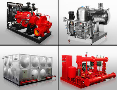 专业产品摄影 从精准拍摄到后期精修，打造卓越视觉营销