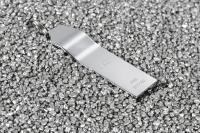 专业深圳南山产品摄影服务，为您的传媒广电项目增光添彩